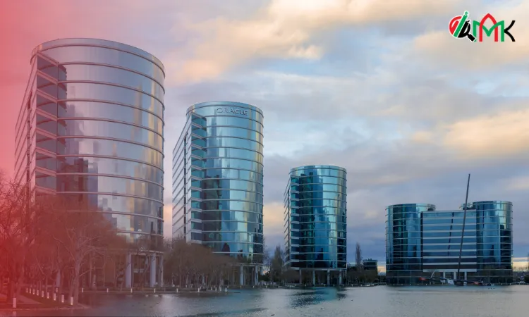 Company Registration in Dubai Business Registration