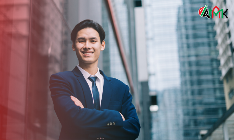Dubai Free Zone Business Setup & Company Setup