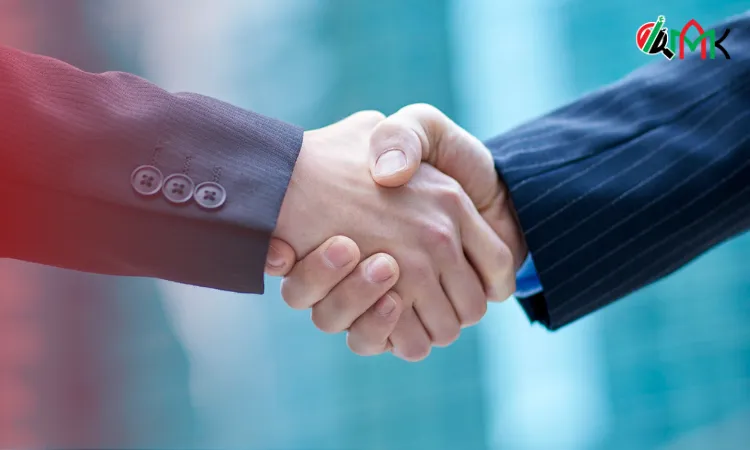 Dubai Free Zone License Cost & Company Setup