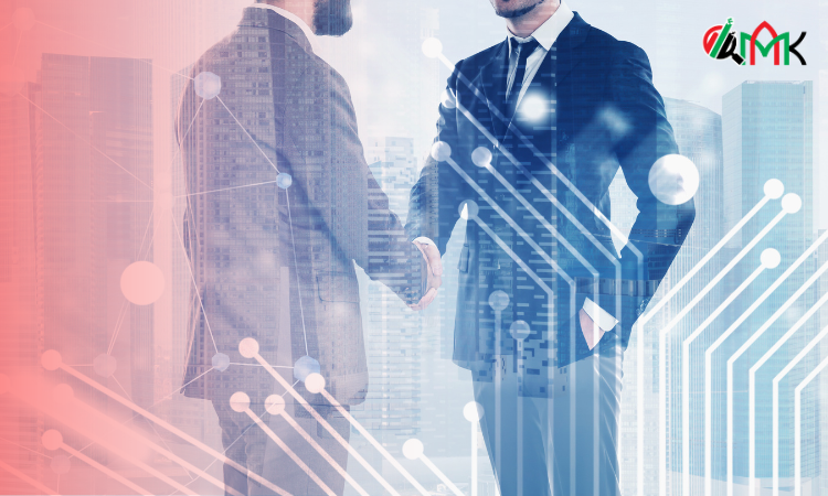 Dubai Mainland Company Formation Cost & Setup