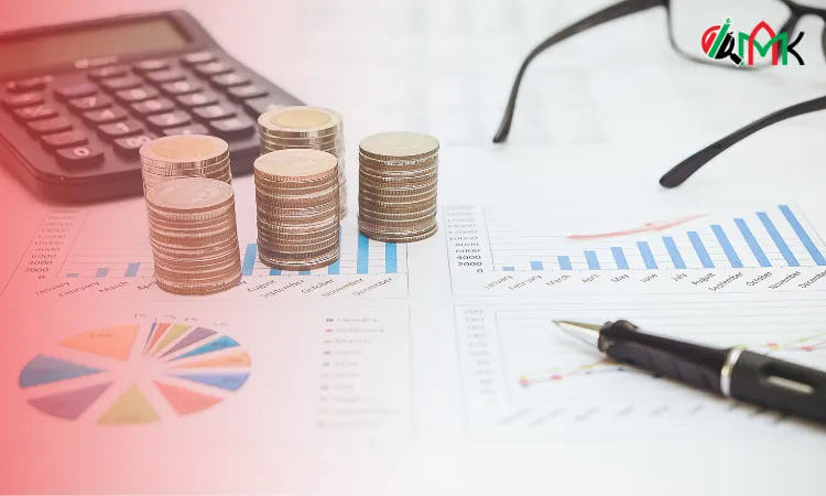Dubai South Business Hub Easy Setup Guide 2025 🥇
