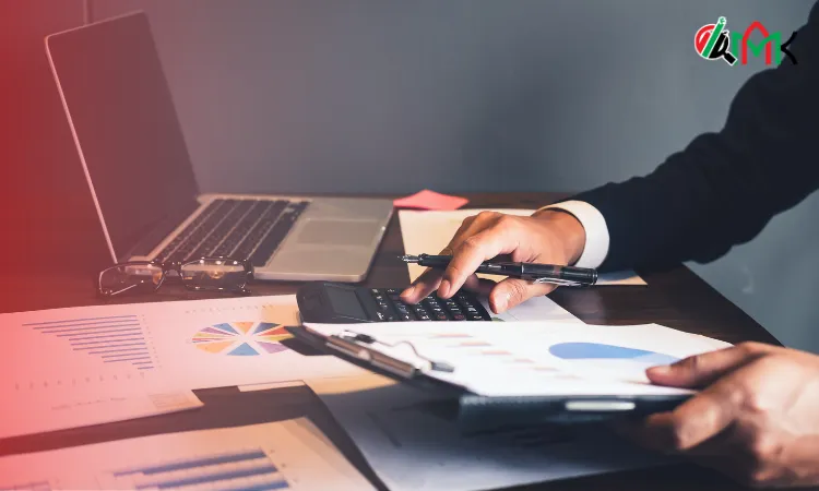 External Audit Firms in Dubai 🥇 – Expert Services