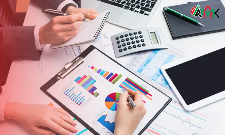 Financial Audit Firms in Dubai 🥇 – Expert Guide