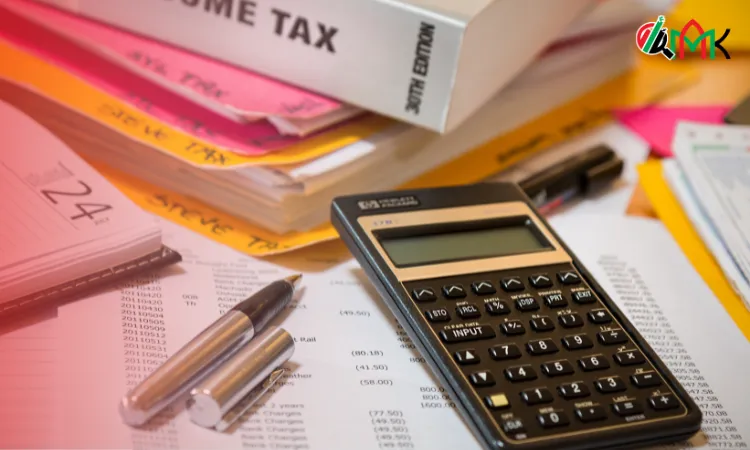 Forensic Audit Services Dubai 🥇 – Expert Guide