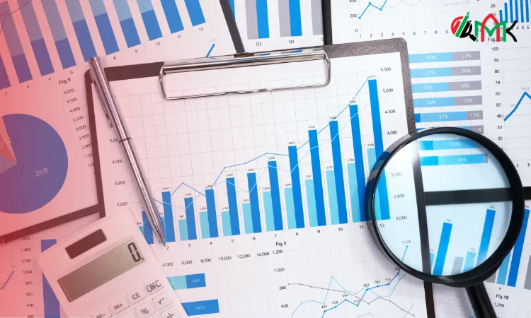 How Much Does Audit Cost in Dubai 🥇 – Price Guide