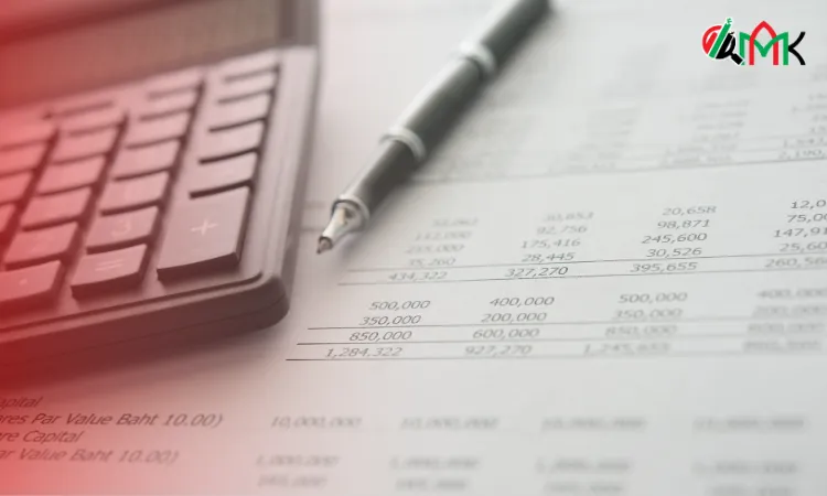 Internal Audit Services Dubai – Complete Business Guide