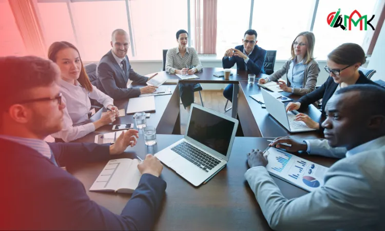 LLC Company Formation in Dubai UAE & UAE LLC