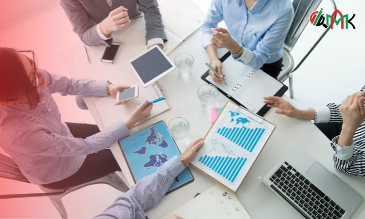 Mainland Company Formation in Abu Dhabi & Sharjah