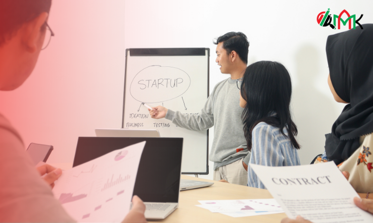 Minimum Age to Start Business in UAE 🥇 – 2025 Guide