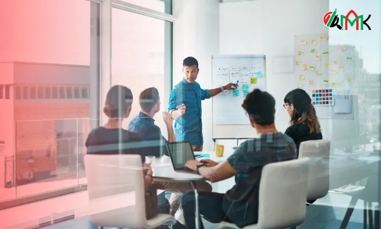 New Company Setup in Dubai & New Business Setup