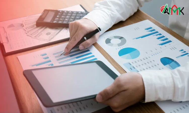 Outsourcing Accounting Services in UAE 🥇