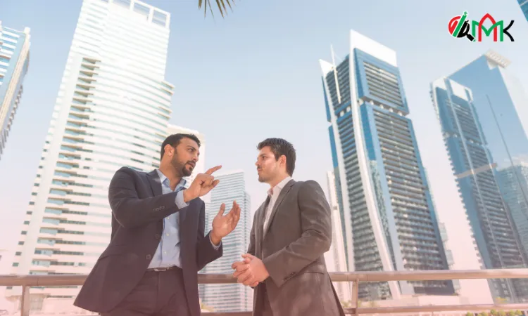 Ras Al Khaimah Company Registration & Register