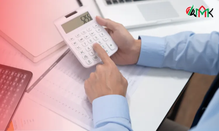 Risk Assessment Audit Dubai 🥇 – Expert Services