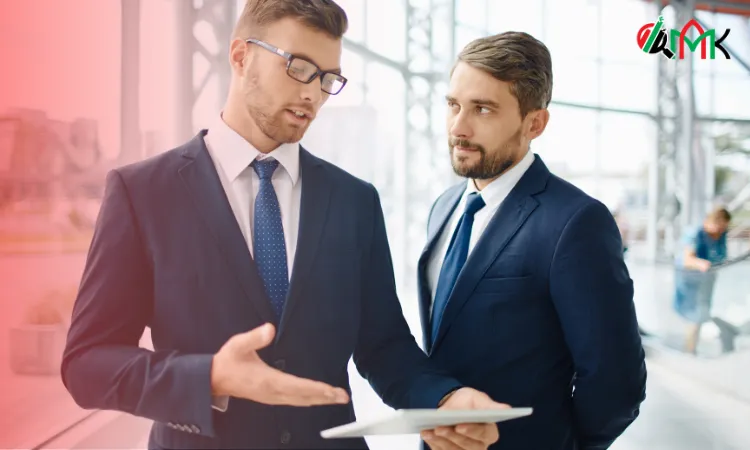Start a Company in Dubai & Setting Up in Dubai
