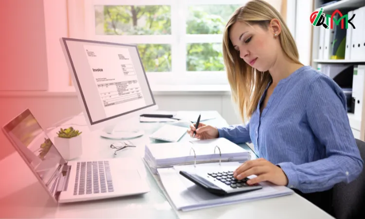 Statutory Audit Dubai 🥇 – Expert Guide & Services