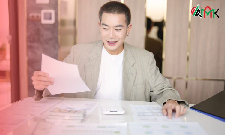 Tax Audit and Its Effect on Business UAE 🥇