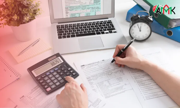 UAE Company Setup 2025 Step-by-Step Business Guide 🥇