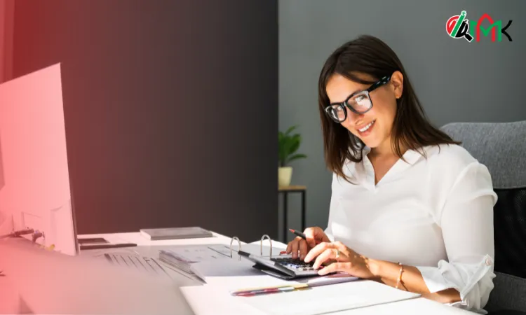 UAE Freelancers Bank Account Guide 2025 Setup 🥇