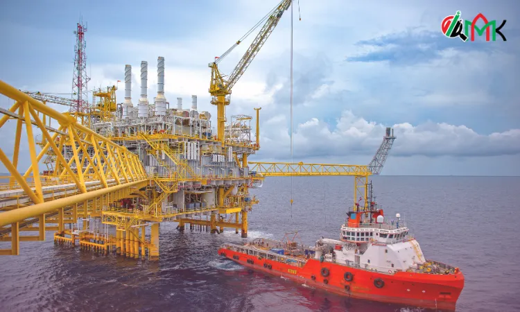 UAE Offshore Company & Formation Guide