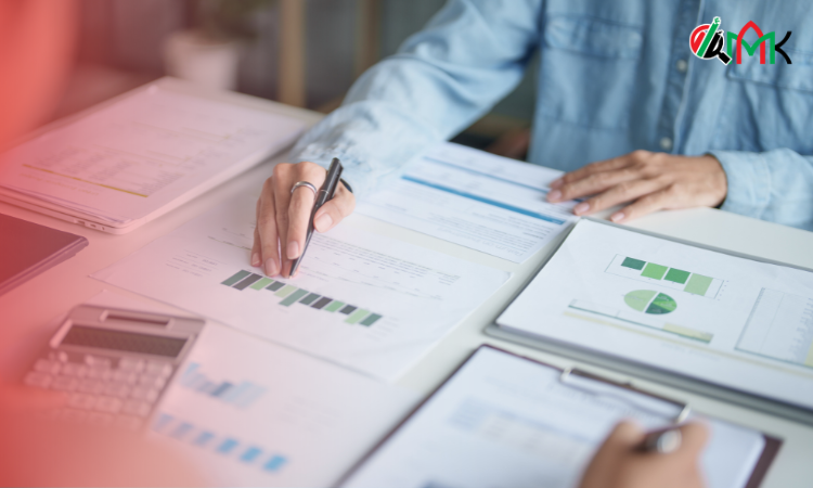 VAT Consultancy Services in UAE 🥇