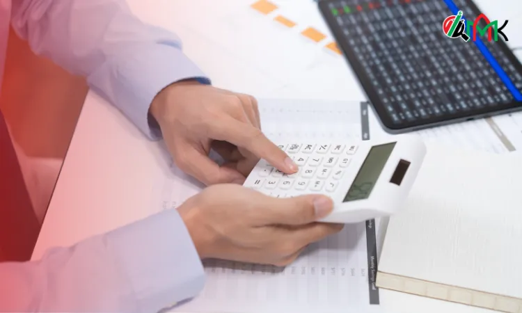 VAT in UAE Effects on Common Man