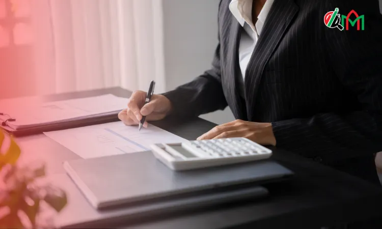 When & Why You Need to Deregister VAT UAE 🥇