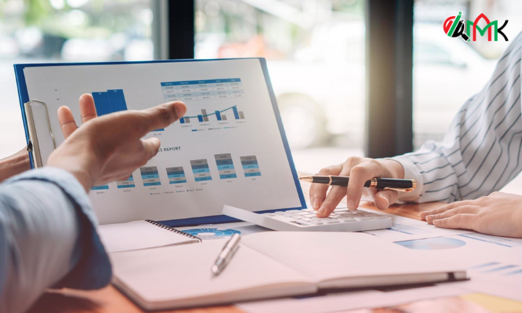 Transfer of Corporate Tax Losses UAE