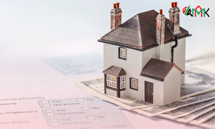 AML in UAE Real Estate Clear Compliance Guide