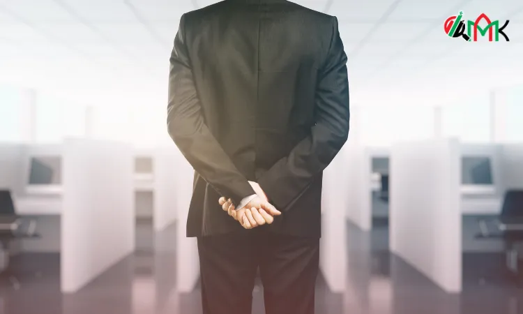 Account Supervision Services in UAE
