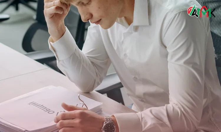 Auditing 4 An Overview of UAE Corporate Tax Group Formation