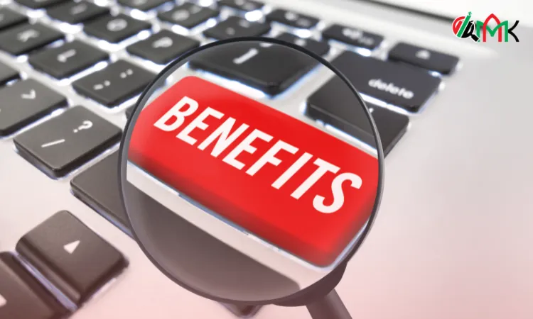 Audit in UAE: 6 Benefits for Your Business 1 Audit in UAE 6 Benefits for Your Business