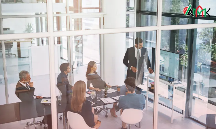 Company Formation Services in UAE
