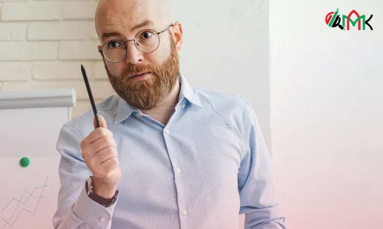 Auditing 1 Corporate Tax Free Zone in UAE Expert Advice