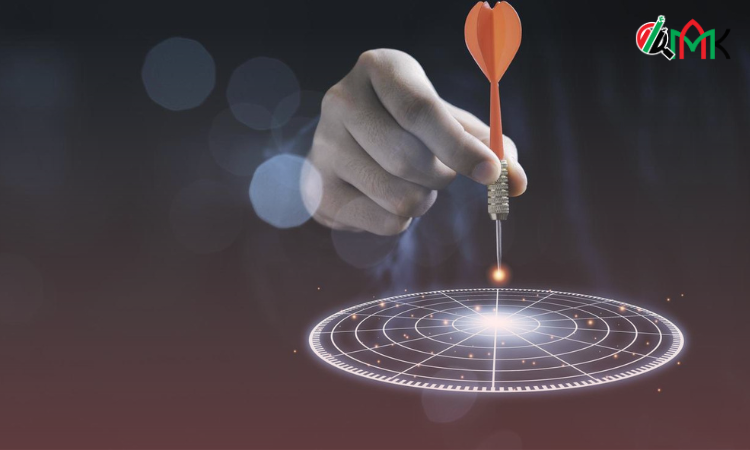 Corporate Taxability in UAE Understanding Taxability