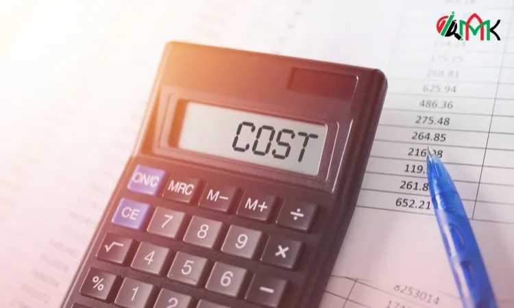 Cut Business Costs in UAE: 7 Proven Tips 🥇 2 Cut Business Costs in UAE 7 Proven Tips 🥇