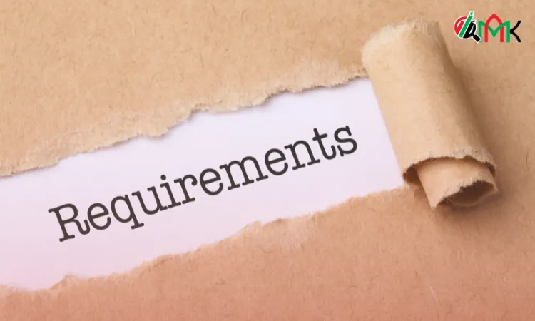 Documents Required for Tax Residency Certificate UAE