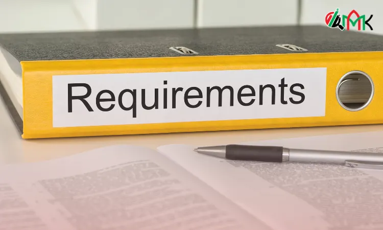 ESR Required Documents in UAE Simple Compliance Guide