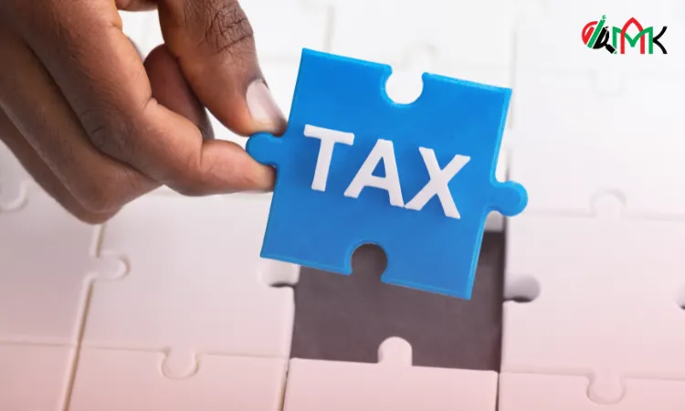 Eligibility for Tax Residency Certificate in UAE