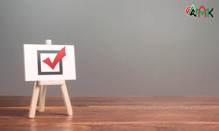Eligibility to Apply for Tax Clarifications UAE