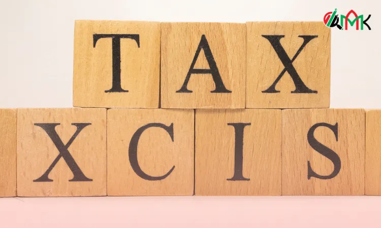 Excise Tax Registration in UAE: Step-by-Step Guide 🥇 4 Excise Tax Registration in UAE Step-by-Step Guide