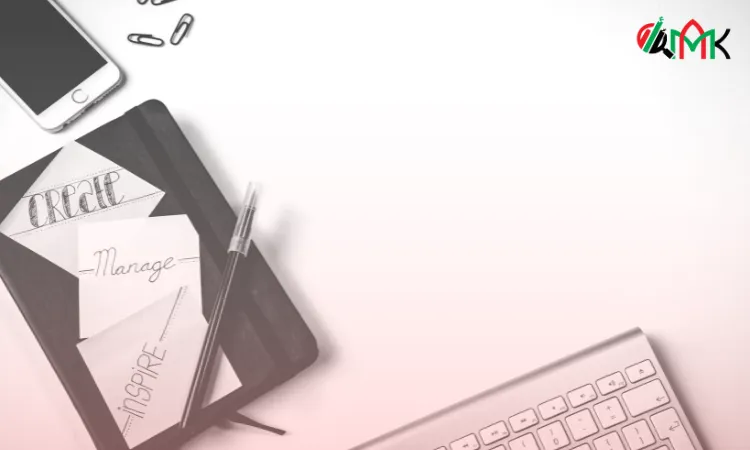 Auditing 3 Exempted Individuals or Companies for Corporate Tax in UAE