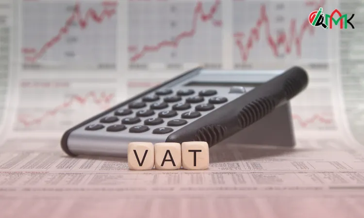 FTA VAT Refund for UAE Tourists Simplified