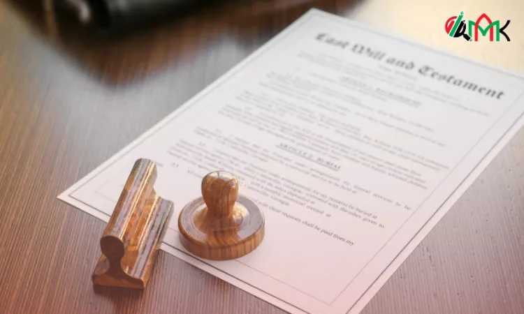 How to Apply for Tax Residency Certificate UAE