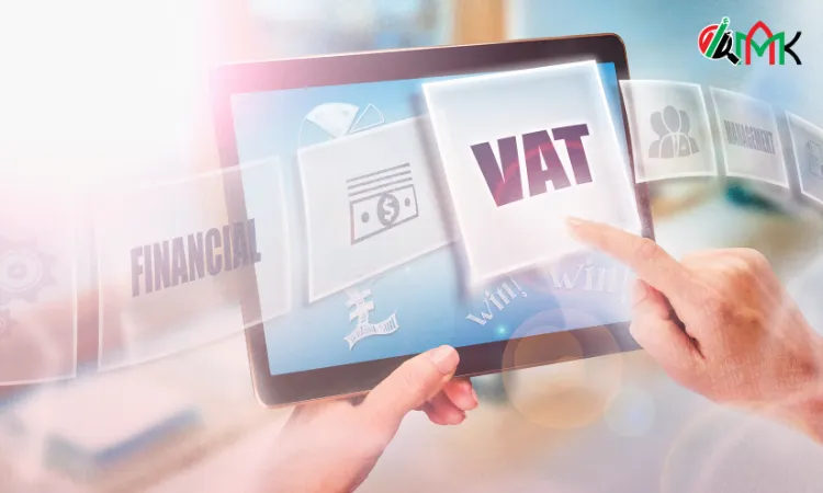 How to Get VAT Refund in UAE Easily