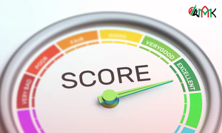 How to Get a Good ICV Score in Dubai