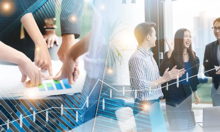 How UAE Corporate Tax Affects