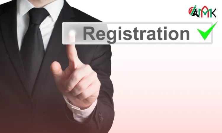 ICV Registration in UAE: Simple 2025 Guide 🥇 6 ICV Registration in UAE: Simple 2025 Guide