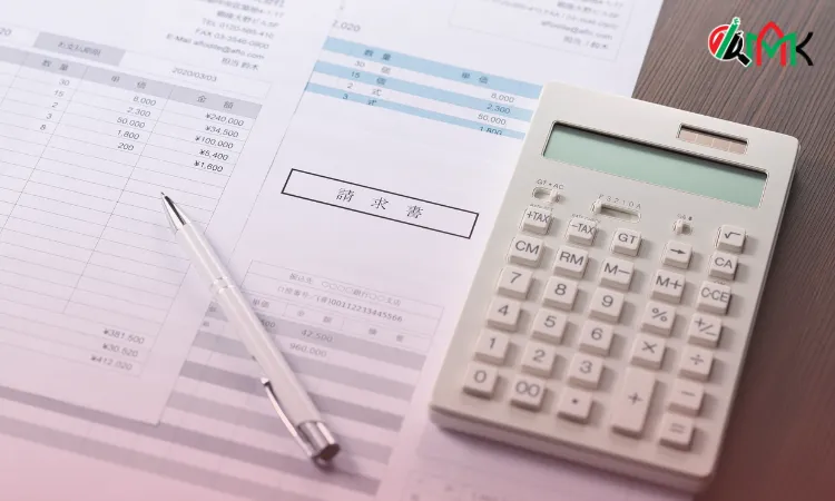 Stop Financial Fraud in UAE 5 Proven Ways