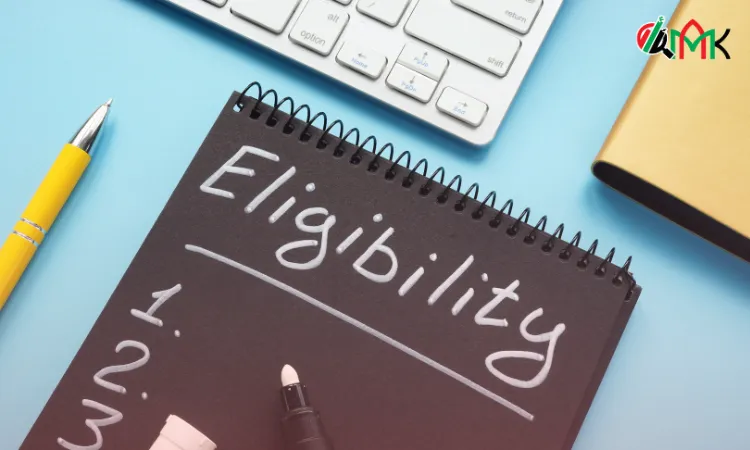 TRC Eligible Countries in the UAE Clear Guide