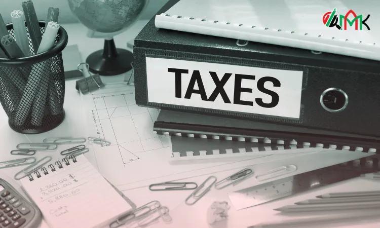 Tax Residency Certificate UAE Eligibility Guide